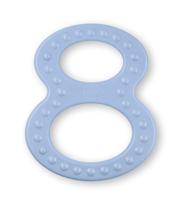 aab82305767dae2e4d082f43840e652d.png