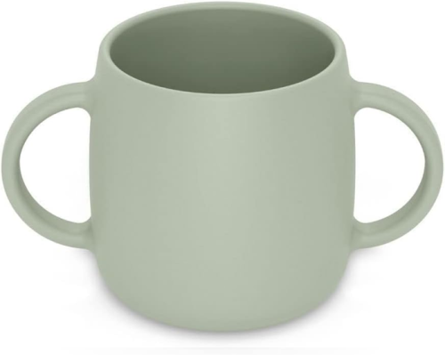 d053295692d8733e78f1b7f91df4227e.png