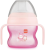 Κούπα MAM Starter Cup χωρίς διαρροή 150 ml 4 μηνών+ ΚΟΥΚΟΥΒΑΓΙΕΣ