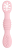 43f847b685150e6e7ed6f921733401f7.png
