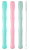 80baeda92d4267dc339445b72171f8ac.png