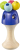 fc0decd62902d92b12d180e9f3151285.png