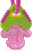 19aaca449cb6882461b04c6091afba2e.png