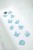 c39f3ad01d5fb46add4e03fb967a12e8.jpg