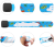 410287182fe2c3f2b7849a1ce3bfb2f8.png