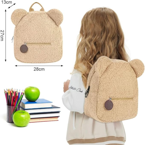 3965dc6cb507e097a88ee138055da17b.png