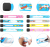 56ac191b53728621793ddd4e7b90b751.png