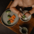 5f47f95d738e69a2a71f28fc8fae3728.png