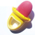 f779bb058bc9d9c4840e89ce498e9696.png