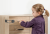 bd6450ace4ad25b7c209dd3402951a84.png