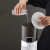 BELLABABY Instant Warmer θερμαντήρας νερού