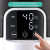 BELLABABY Instant Warmer θερμαντήρας νερού