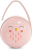 10f18adf93f84f080ff27475602e0022.png
