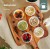 BABYMOOV Babybols δοχεία 6 x 180 ml ECO βιο-υλικό