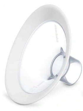 MEDELA Personal Fit Flex 24mm 1 τεμάχιο