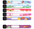 85aa5144af5c7b89a9b2b33db06ecf06.png