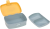 abc55bf8381f4e8bc938d8a2e6fb135e.png