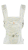 34e9568dc3a702bfef8364858da93b65.png