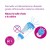 035b9717c1c60a007af22e18f487ffcd.jpg