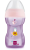 Κούπα MAM Fun To Drink Cup με στόμιο, χωρίς διαρροές, 270 ml, 8 μηνών+