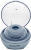 d5aa803481e4db01392de916ba9ebf2b.png