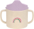 e2ab50031c7e37dfaa332acd92bca722.png