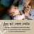 a7961de8bb960c07368a11e372bf7ccf.jpg