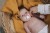 8dd15ac4ba18ed64d280412ca4ee72e5.jpg