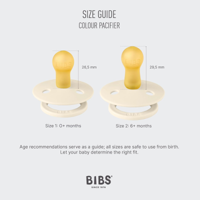 8baed410778120296d71ace79b938412.png