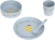 f521cc9c05589df8a07b40366d33ab69.png
