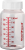 STERIFEED δοχείο για γάλα μπιμπερό 130 ml 1 τεμάχιο