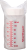 STERIFEED δοχείο για γάλα μπιμπερό 130 ml 1 τεμάχιο