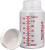 STERIFEED δοχείο για γάλα μπιμπερό 130 ml 1 τεμάχιο