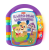 FISHER-PRICE CDH49 ηλεκτρονικό εκπαιδευτικό βιβλιαράκι ΙΤΑΛΙΚΗ ΓΛΩΣΣΑ