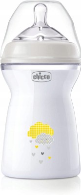 d66f5d81df7638645180286c9c9bde52.jpg