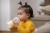 7ecad709adbd381f7188779a8f29f30e.jpg