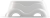 91ac91ab0795f3d1efd3e3bcfab0c799.png