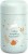 SUAVINEX Selection θερμός φαγητού από ανοξείδωτο ατσάλι 400 ml