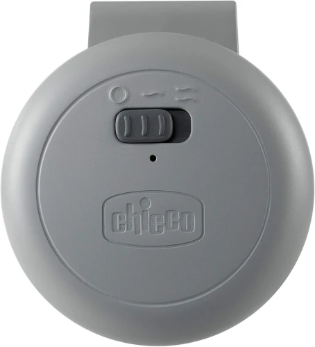 CHICCO CalmyWave συσκευή δόνησης για κρεβατάκια BABY HUG και NEXT2ME