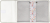 07bdecc9c2f89a46a8dcb2ff41e30e7e.png