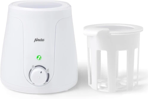 ALECTO BW-70 θερμαντήρας μπιμπερό και βάζων