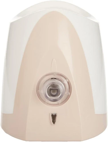 THERMOBABY θερμαντήρας για μπιμπερό και βαζάκια