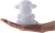 MINILAND Night Sheep νυχτερινό φωτιστικό LED 5 χρώματα 12,5 cm