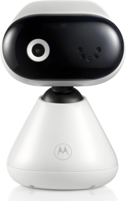 MOTOROLA PIP1000 Connect απομακρυσμένη κάμερα ηλεκτρονικής ενδοεπικοινωνίας Full HD