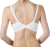 aed8e3c2b3408fdbf9adcc0067d0ab8f.png