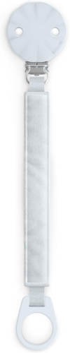 f7d66527a98208f4ae30231320e41b32.png