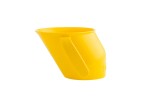 DOIDY CUP ποτήρι για βρέφη 200ml