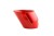 product-7950.jpg