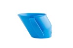 DOIDY CUP ποτήρι για βρέφη 200ml