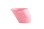 DOIDY CUP ποτήρι για βρέφη 200ml